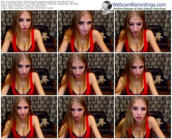xlovecam-amaizingimpres-webcam-show-01_26_2018-00_54_57