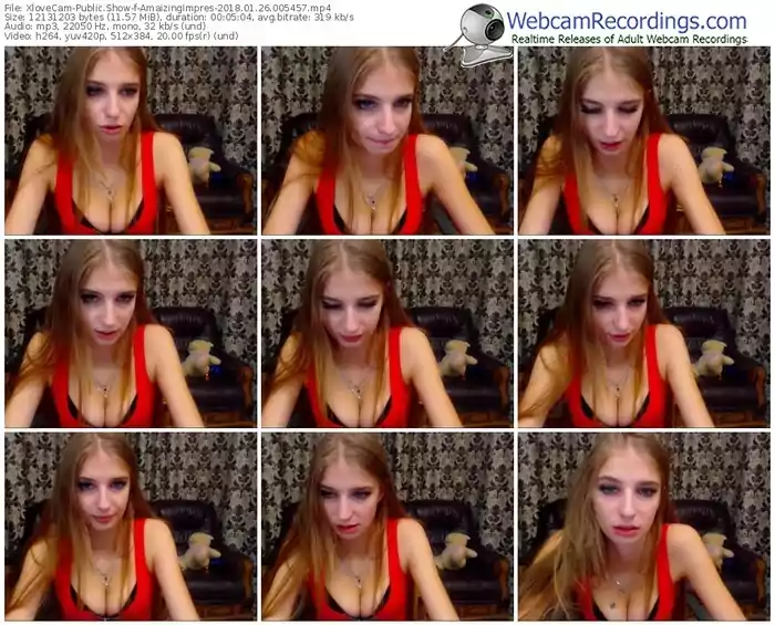 xlovecam-amaizingimpres-webcam-show-01_26_2018-00_54_57