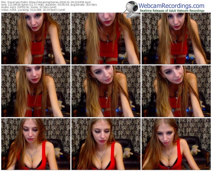 xlovecam-amaizingimpres-webcam-show-01_26_2018-01_04_58