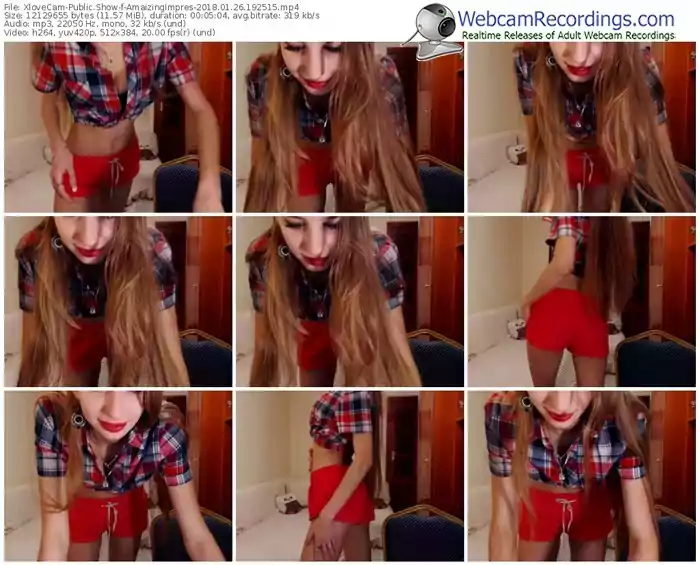 xlovecam-amaizingimpres-webcam-show-01_26_2018-19_25_15