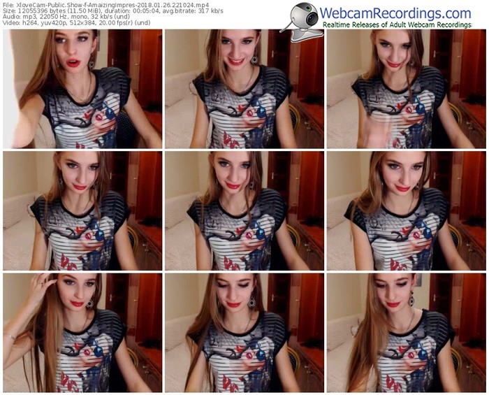 xlovecam-amaizingimpres-webcam-show-01_26_2018-22_10_24