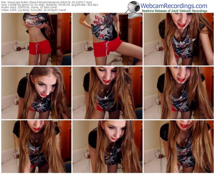 xlovecam-amaizingimpres-webcam-show-01_26_2018-22_25_17