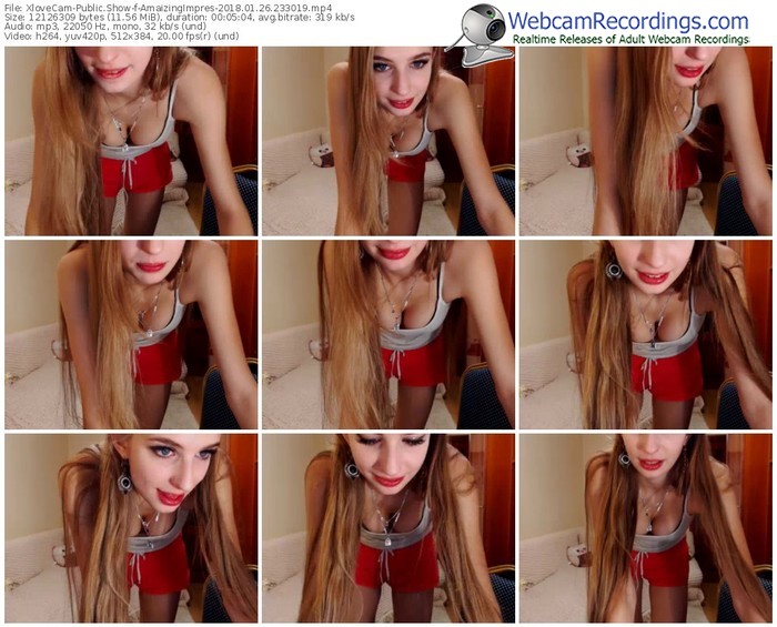 xlovecam-amaizingimpres-webcam-show-01_26_2018-23_30_19