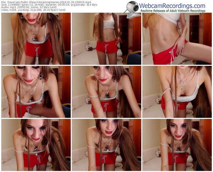 xlovecam-amaizingimpres-webcam-show-01_26_2018-23_40_19