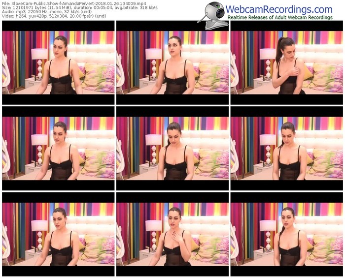 xlovecam-amandapervert-webcam-show-01_26_2018-13_40_09