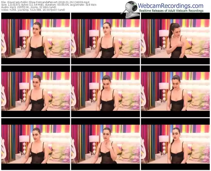 xlovecam-amandapervert-webcam-show-01_26_2018-13_40_09
