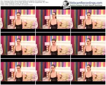 xlovecam-amandapervert-webcam-show-01_26_2018-14_20_10