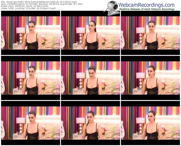 xlovecam-amandapervert-webcam-show-01_26_2018-14_20_10