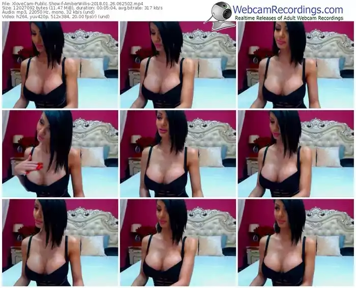 xlovecam-amberwillis-webcam-show-01_26_2018-06_25_02