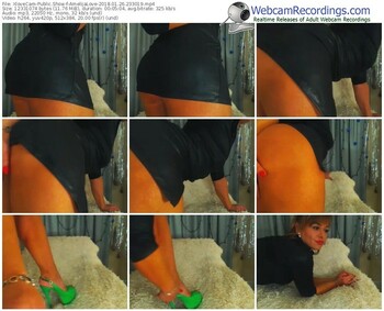 xlovecam-amelijalove-webcam-show-01_26_2018-23_30_19