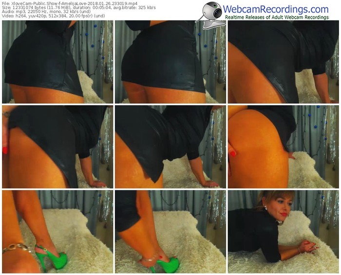 xlovecam-amelijalove-webcam-show-01_26_2018-23_30_19