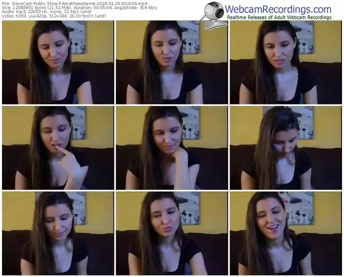 xlovecam-ametheeasweet-webcam-show-01_26_2018-09_20_06