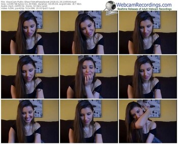 xlovecam-ametheeasweet-webcam-show-01_26_2018-10_05_06
