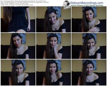xlovecam-ametheeasweet-webcam-show-01_26_2018-11_30_07