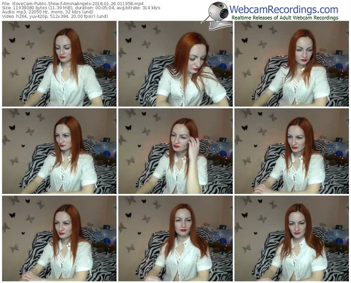 xlovecam-aminaangels-webcam-show-01_26_2018-01_19_58