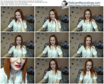 xlovecam-aminaangels-webcam-show-01_26_2018-01_39_58