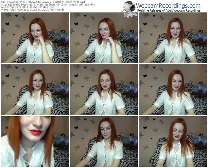 xlovecam-aminaangels-webcam-show-01_26_2018-01_39_58