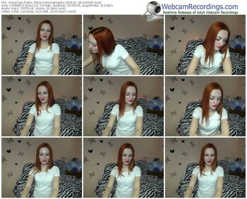 xlovecam-aminaangels-webcam-show-01_26_2018-04_20_01