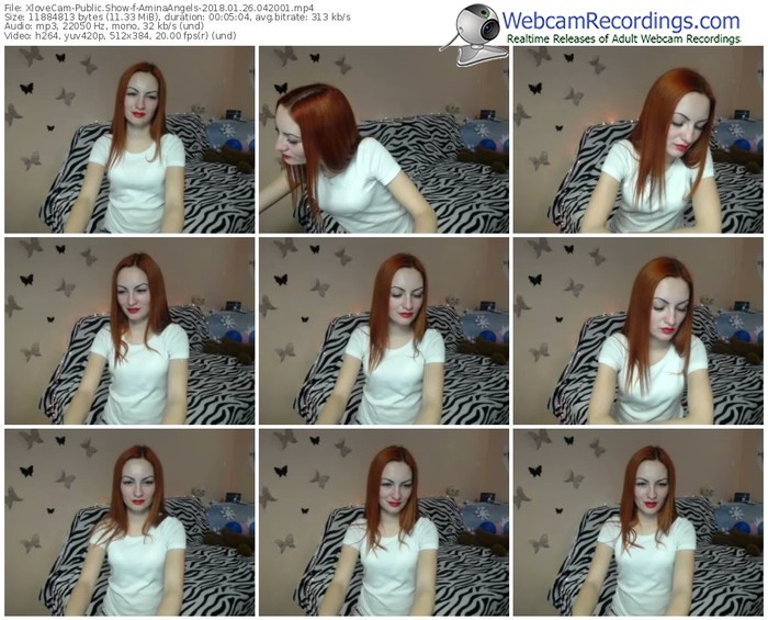 xlovecam-aminaangels-webcam-show-01_26_2018-04_20_01