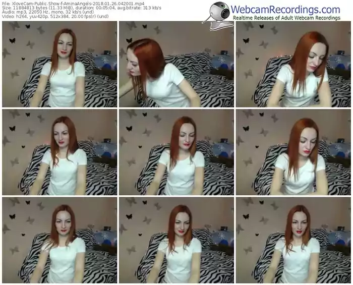 xlovecam-aminaangels-webcam-show-01_26_2018-04_20_01
