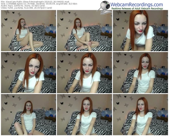 xlovecam-aminaangels-webcam-show-01_26_2018-04_40_01