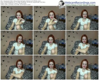 xlovecam-aminaangels-webcam-show-01_26_2018-04_55_01