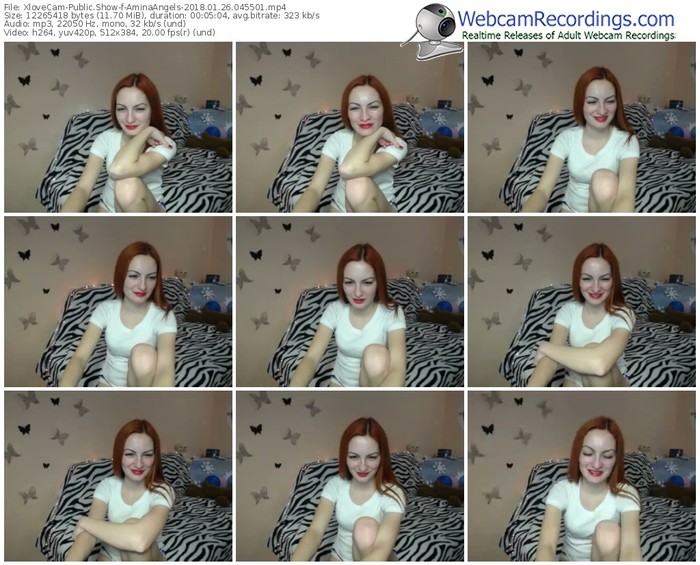 xlovecam-aminaangels-webcam-show-01_26_2018-04_55_01