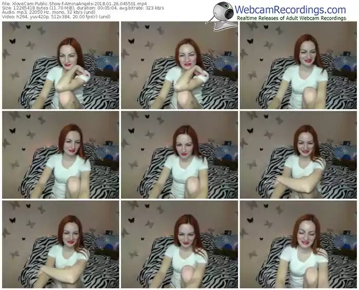 xlovecam-aminaangels-webcam-show-01_26_2018-04_55_01