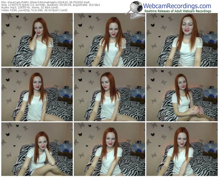 xlovecam-aminaangels-webcam-show-01_26_2018-05_20_02