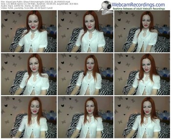 xlovecam-aminaangels-webcam-show-01_26_2018-05_45_03