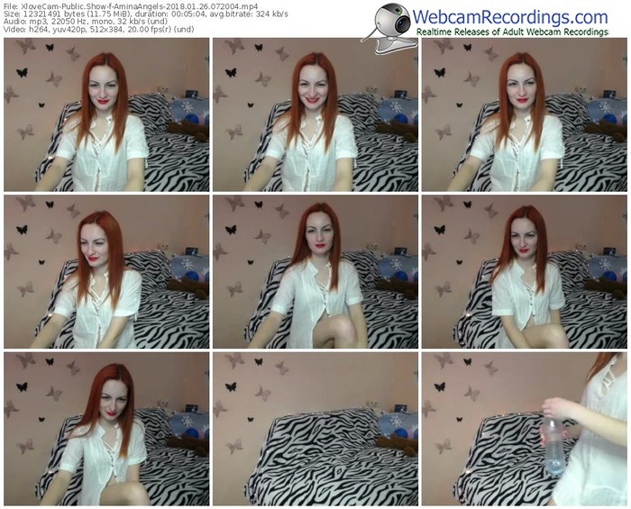 xlovecam-aminaangels-webcam-show-01_26_2018-07_20_04