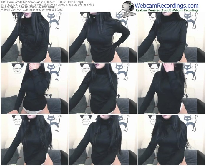 xlovecam-anabelblack-webcam-show-01_26_2018-13_55_10