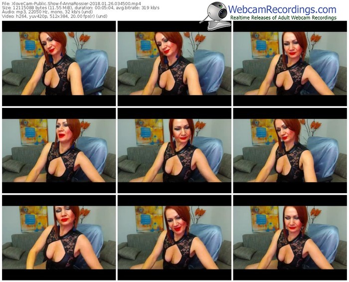 xlovecam-annarossier-webcam-show-01_26_2018-03_45_00
