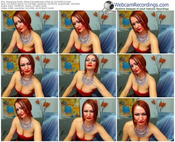 xlovecam-annarossier-webcam-show-01_26_2018-20_05_15