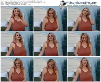 xlovecam-annieaddams-webcam-show-01_26_2018-07_40_04