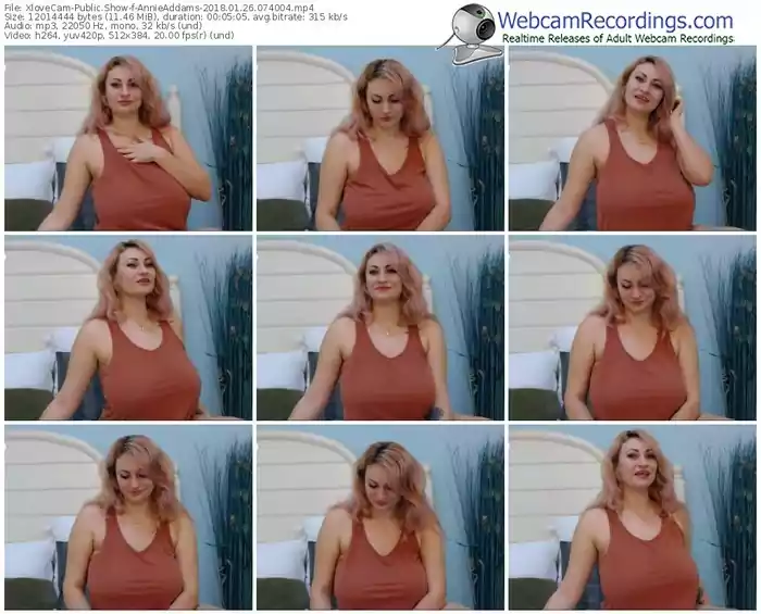 xlovecam-annieaddams-webcam-show-01_26_2018-07_40_04