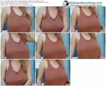 xlovecam-annieaddams-webcam-show-01_26_2018-08_05_04