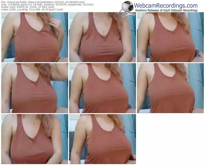 xlovecam-annieaddams-webcam-show-01_26_2018-08_05_04