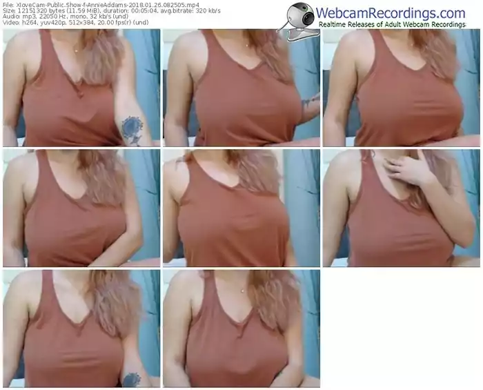 xlovecam-annieaddams-webcam-show-01_26_2018-08_25_05