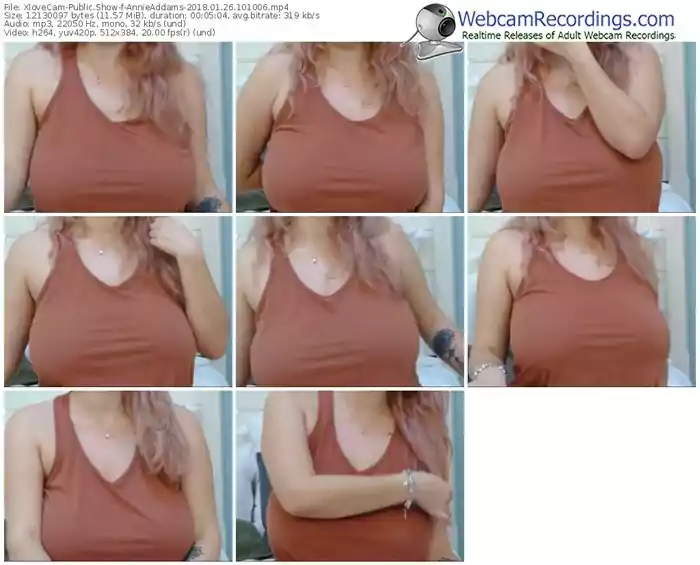 xlovecam-annieaddams-webcam-show-01_26_2018-10_10_06