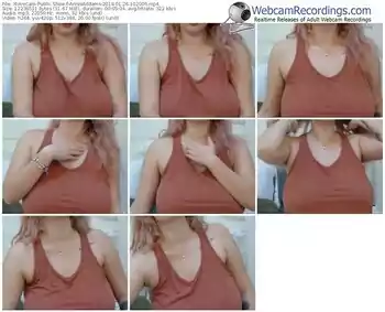 xlovecam-annieaddams-webcam-show-01_26_2018-10_20_06