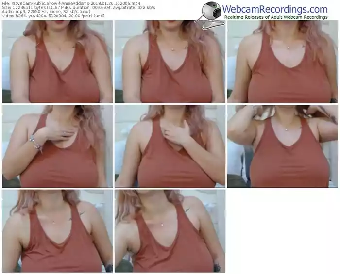 xlovecam-annieaddams-webcam-show-01_26_2018-10_20_06