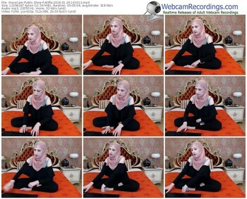 xlovecam-atiffa-webcam-show-01_26_2018-16_10_12