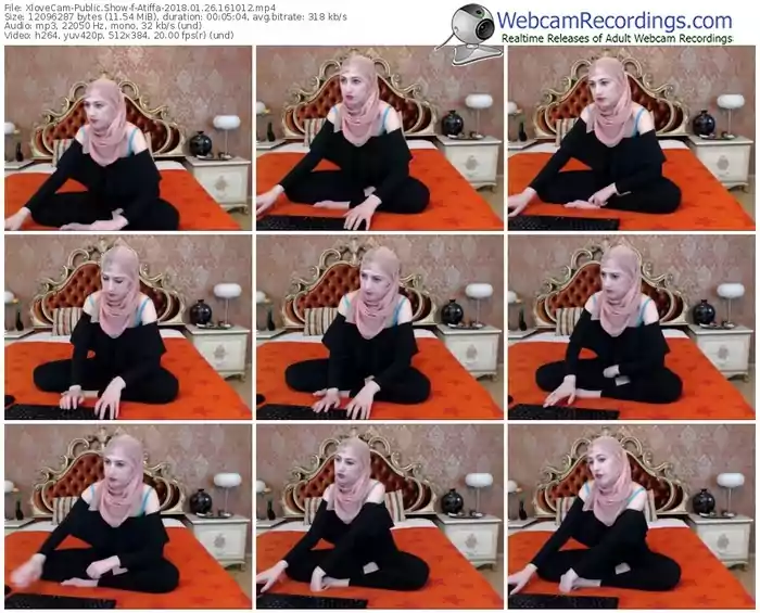 xlovecam-atiffa-webcam-show-01_26_2018-16_10_12