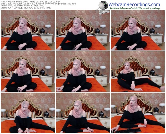 xlovecam-atiffa-webcam-show-01_26_2018-17_25_13