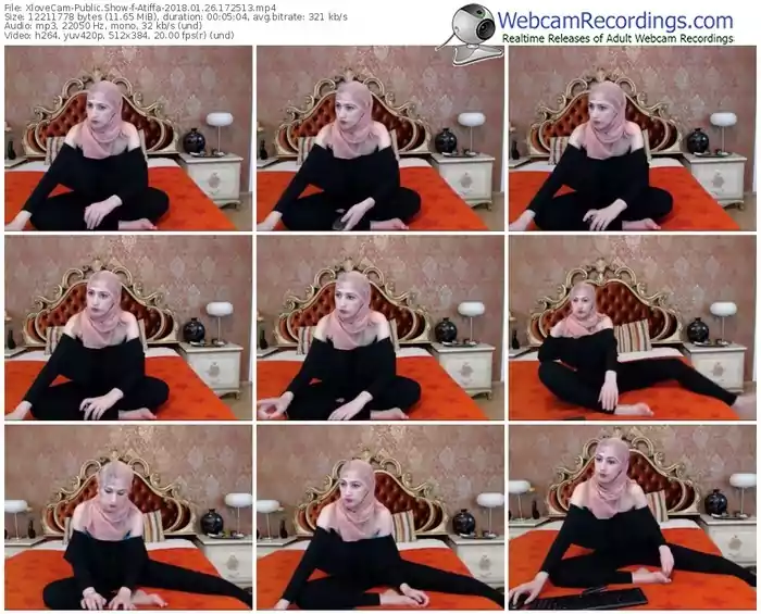 xlovecam-atiffa-webcam-show-01_26_2018-17_25_13