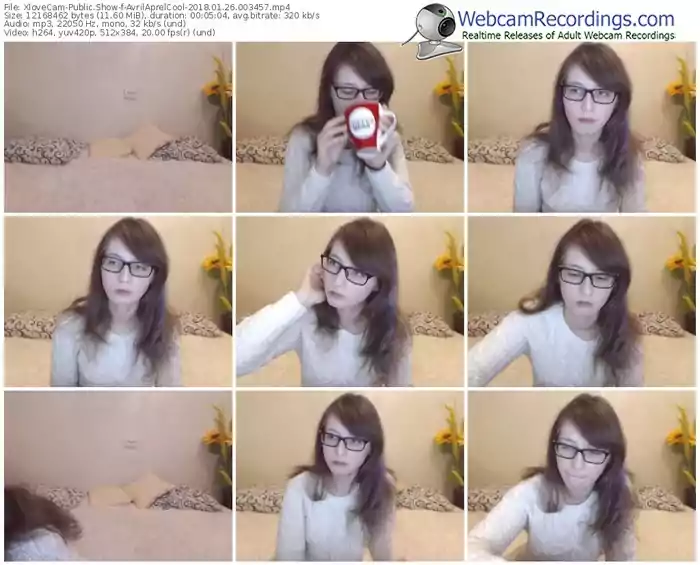 xlovecam-avrilaprelcool-webcam-show-01_26_2018-00_34_57