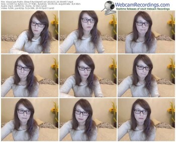xlovecam-avrilaprelcool-webcam-show-01_26_2018-00_44_57