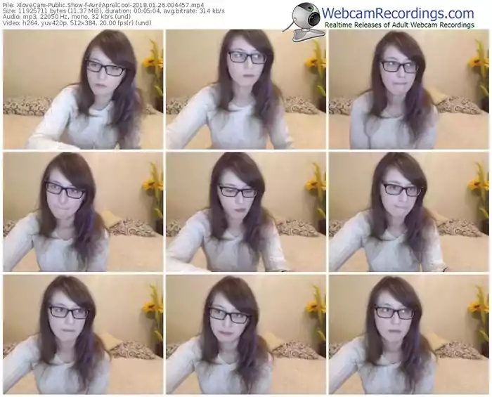xlovecam-avrilaprelcool-webcam-show-01_26_2018-00_44_57