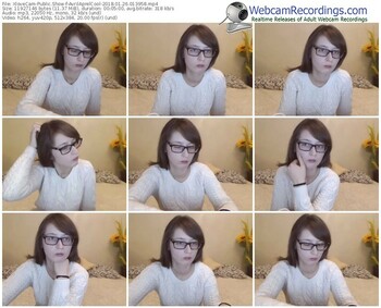 xlovecam-avrilaprelcool-webcam-show-01_26_2018-01_39_58